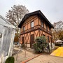 Prevenzione al Villino Caprifoglio, due giornate di visite e screening gratuiti al parco del Valentino Prevenzione al Villino Caprifoglio, due giornate di visite e screening gratuiti al parco del Valentino