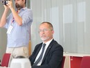 Il pragmatismo di Vignale (che piace a Cirio): “Valorizzare il patrimonio è un’opportunità di sviluppo" Il pragmatismo di Vignale (che piace a Cirio): “Valorizzare il patrimonio è un’opportunità di sviluppo"