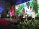 Festival Nazionale dell'Economia Civile: Mahoi e De Neve sul palco della terza giornata