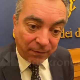 Legge elettorale, Grosso: "Pronuncia Consulta prima del voto, no a forzature su costituzionalità"