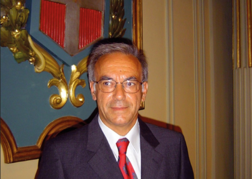 L’eredità di Francesco Vercillo: Torino celebra i 10 anni dalla scomparsa