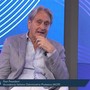 Salute dentale, Persichetti (Aiop): 'protesi utili dopo traumi, carie e usura' Salute dentale, Persichetti (Aiop): 'protesi utili dopo traumi, carie e usura'
