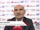 Sbarbati (UniVr): "In fibromialgia non solo cura, ma anche assistenza"