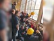 Ex Ilva, operai occupano prefettura di Genova al grido: "Lo stabilimento non si chiude"
