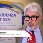 Previdenza: Giubboni (Univ. Perugia), 'La pensione contributiva va corretta con un aiuto solidaristico'