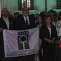 Sla, la promessa per la XIX Giornata Nazionale: 'Io ci sarò'