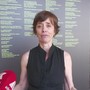 Arte, curatrice Furlotti: "Nella mostra a Palazzo Te oggetti rappresentativi del legame tra uomo e natura"