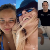 Tragedia alle Maldive, dubbi sui brevetti dei sub. La legale di Albatros Top Boat: “Nessuno aveva l’abilitazione per immersioni in grotta”