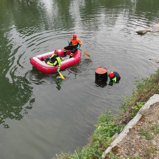 Immagine di repertorio