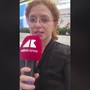 Battesimo InnoTrans per Strisciuglio, Ad Fs annuncia nuovo piano entro annonews dalla nostra inviata Battesimo InnoTrans per Strisciuglio, Ad Fs annuncia nuovo piano entro annonews dalla nostra inviata