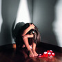 Un uomo di 35 anni è stato condannato per violenza sessuale su minore