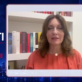 Mercati prudenti alla vigilia di Ferragosto, debole Piazza Affari