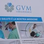 GVM Care &amp; Research è Official Healthcare Partner dei Giochi del Mediterraneo Taranto 2026