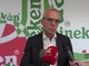 Food&amp;Beverage: Pratolongo (Heineken Italia), 'Together Lab nato per ascoltare giovani e comprendere socialità che cambia'