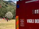 Padre e figlia di 8 anni in difficoltà sulla Ferrata della Roceja: salvati grazie all'elicottero dei vigili del fuoco [VIDEO]