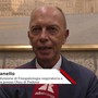 Salute: pneumologo Vianello, 'percorsi di diagnosi e presa in carico siano più semplici' Salute: pneumologo Vianello, 'percorsi di diagnosi e presa in carico siano più semplici'