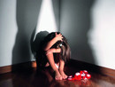 Un uomo di 35 anni è stato condannato per violenza sessuale su minore
