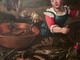 Palazzo Te celebra il rapporto tra arte e natura con Leonardo, Arcimboldo e Caravaggio