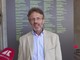 Arte, curatore Rebecchini: "A Palazzo Te in mostra cos'era la natura nel Cinquecento"