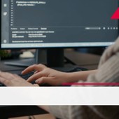 Intelligenza artificiale, approvati decreti attuativi Intelligenza artificiale, approvati decreti attuativi