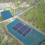 Porte aperte alla centrale idroelettrica di Venaus, Enel promuove visite guidate gratuite Porte aperte alla centrale idroelettrica di Venaus, Enel promuove visite guidate gratuite