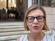 Crollo ponte Morandi, prima sentenza dopo 8 anni e 284 udienzenews dalla nostra inviata Crollo ponte Morandi, prima sentenza dopo 8 anni e 284 udienzenews dalla nostra inviata