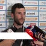 Michele Malfatti: "L'Italia dello sport in questo momento ad altissimo livello" Michele Malfatti: "L'Italia dello sport in questo momento ad altissimo livello"