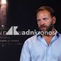 Venezia 83, Alessandro Borghi: "L'indifferenza non mi appartiene, a mio figlio insegnerò ad aiutare gli altri" Venezia 83, Alessandro Borghi: "L'indifferenza non mi appartiene, a mio figlio insegnerò ad aiutare gli altri"