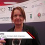 Fiere, Vicenzaoro: Bizzotto (Mimit): "Decreto Moda stanzia 100 mln per chi vuole investire"