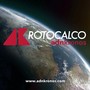 Rotocalco n° 37 del 16 settembre 2026