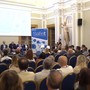 Sicurezza delle cure, a Roma il Safe-T 2026: simulazione clinica e formazione per ridurre gli errori
