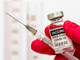 vaccinazione anti covid