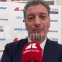 Vigilante (Gse): "Transizione energetica è fondamentale"