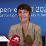 Fondazione Systema, Ponti (Confindustria): "E' un'alleanza che supporta Pmi"