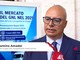 Trasporti: Amadei (Assogasliquidi-Federchimica), 'Servono incentivi e regole chiare per accelerare GNL e BioGNL' Trasporti: Amadei (Assogasliquidi-Federchimica), 'Servono incentivi e regole chiare per accelerare GNL e BioGNL'