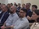 InfoCamere: a Bari da 25 anni un polo digitale per l'innovazione InfoCamere: a Bari da 25 anni un polo digitale per l'innovazione