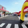 Penny Italia in Sicilia: Sviluppo, Territorio e Sostenibilità a San Giovanni La Punta