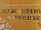 Al via all'Aquila la Settimana europea della salute e sicurezza sul lavoro