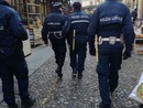 Immagine di archivio Immagine di archivio