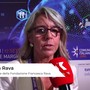Forum Innovazione & Sostenibilità 2026: Rava ( Fondazione Rava) 'dalle parole ai fatti: la sostenibilità deve creare valore' Forum Innovazione & Sostenibilità 2026: Rava ( Fondazione Rava) 'dalle parole ai fatti: la sostenibilità deve creare valore'
