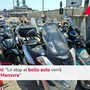Bollo auto, lo stop non si fermerà al 2027: ecco i veicoli esentati Bollo auto, lo stop non si fermerà al 2027: ecco i veicoli esentati