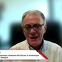 Tumori: ematologo Zinzani, 'pirtobrutinib controlla Llc con buona qualità di vita'