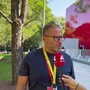 Venezia 83, i film ai voti: il punto del critico Valerio Sammarco Venezia 83, i film ai voti: il punto del critico Valerio Sammarco