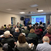 Foto generica d'archivio Foto generica d'archivio