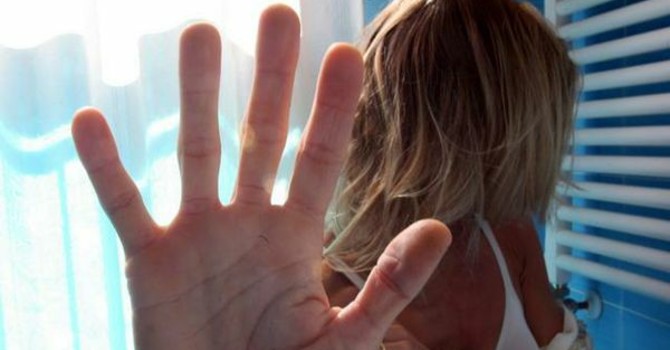 Perseguitava una donna che aveva rifiutato le sue avances: sottoposto a sorveglianza speciale per 4 anni