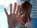 54enne extracomunitario arrestato a Nichelino con l'accusa di tentata violenza sessuale