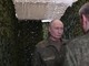 Putin e l'incontro in prima linea con i generali, uno show girato in studio?