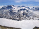 Venaria, oggi si scia al Moncenisio con il Gruppo Alpinistico Bessanese