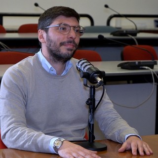 Barriera di Milano, le soluzioni del presidente Lomanto: "Illuminazione, telecamere, stop ai minimarket e controllo degli stabili" [VIDEO]