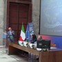 Economia del mare, in Italia vale 225 miliardi Economia del mare, in Italia vale 225 miliardi